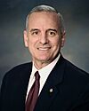 Mark Dayton official photo.jpg