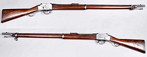 Martini-Henry m1871 - England - AM.032017.jpg