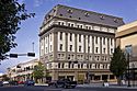 Masonic Temple (Yakima, Washington).jpg