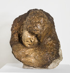 Medardo Rosso – Carne altruif