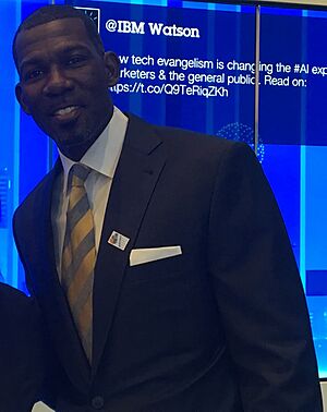 Michael Finley 042216 cropped.jpg