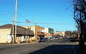 Milan, Illinois.JPG