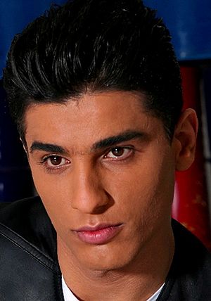 Mohamamd Assaf.jpg