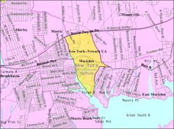 Moriches-map.gif