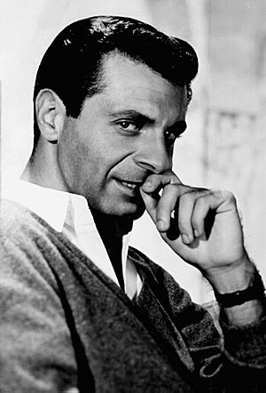 Mort Sahl -1.jpg