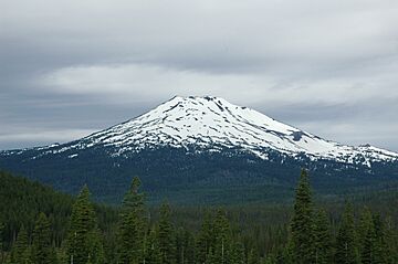 Mount Bachelor closeup.jpg