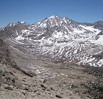 Mount Tyndall.jpg