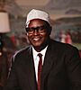 Muhammad Haji Ibrahim Egal 1968.jpg