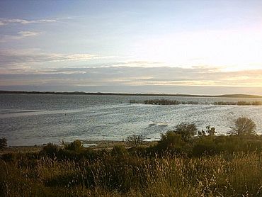 Murray Lagoon.jpg