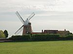 Napton on the Hill Windmill.jpg