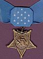 NavyMedalofHonor