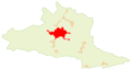 Neustadt Weinstr Stadtmitte