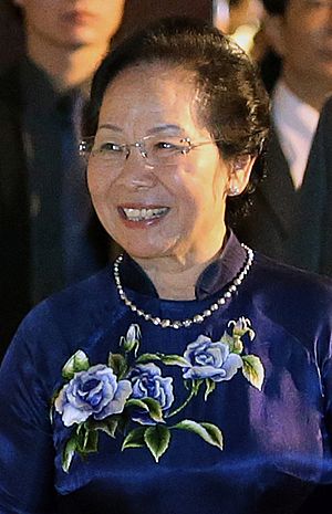 Nguyễn Thị Doan.jpg