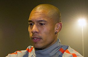 Nigel de Jong 2011 (2).jpg