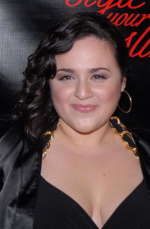 Nikki Blonsky LF.JPG