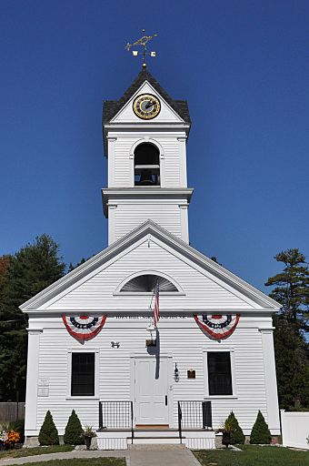 NorthHamptonNH TownHall.jpg