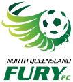 North Queensland Fury