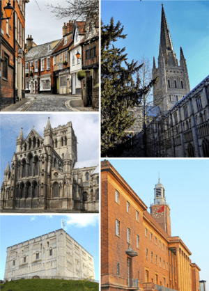 Norwichcollage2019.png