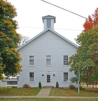 Old Cheboygan County Courthouse.jpg