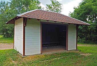 Orchard Gardens Depot.jpg