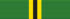 Order of Jamaica.gif