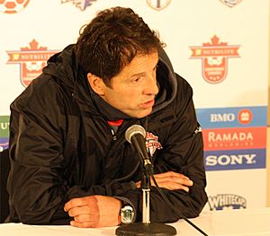 PREKI