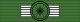 PRT Military Order of Aviz - Commander BAR.svg