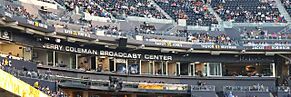 Padres Ring of Honor