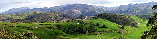 Panoramica Santa Marina Cantabria.jpg