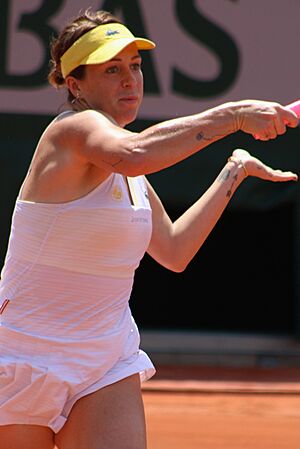 Pavlyuchenkova RG21 (8) (51377115540)