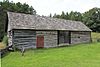 Pederson Barn-Old World Wisconsin.jpg