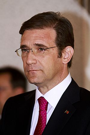 Pedro Passos Coelho 1.jpg