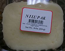 Philippine Desserts Nilupak.jpg