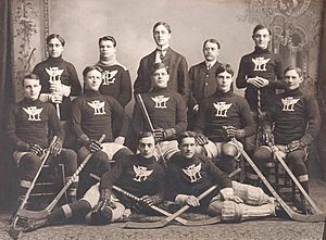 PortageLakeHC1904