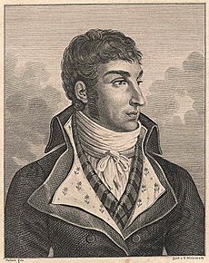 Prince de polignac