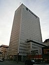 Prudential Plaza - Newark - Four Corners.jpg