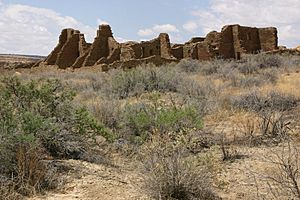 PuebloBonito2006