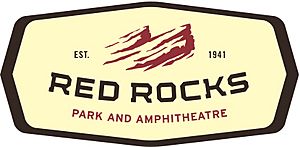 RedrocksCOlogo.jpg