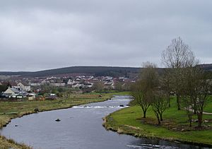 River Doon Patna.jpg