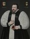 Robert Wright, Warden of Wadham.jpg