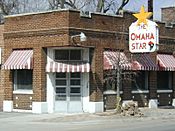 SE Corner view of Omaha Star Building.jpg