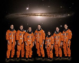 STS-109 crew.jpg