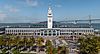 San Francisco Ferry Building (cropped).jpg