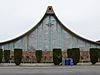 San José CA - Saint Patrick Proto-Cathedral - 1.jpg