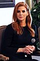 Sarah-rafferty-gesf-2018-5567