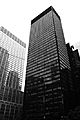 Seagram Building (6268045534)