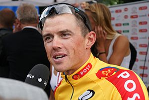 Simon-Gerrans