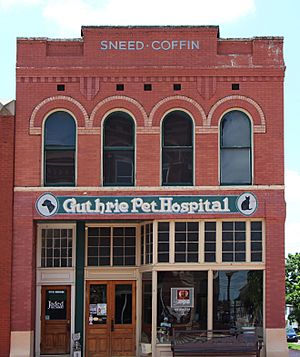 Sneed-Coffin-Bldg.-9743