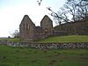 St Blane's Church - geograph.org.uk - 1380.jpg