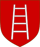 Stemma della Scala.svg